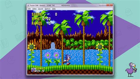 best 32x emulator|5 Best Sega Genesis Emulators Of 2024 (That Actuall Work) .